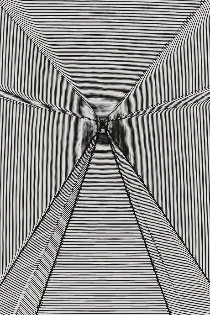 Adit by Lumen & Logic