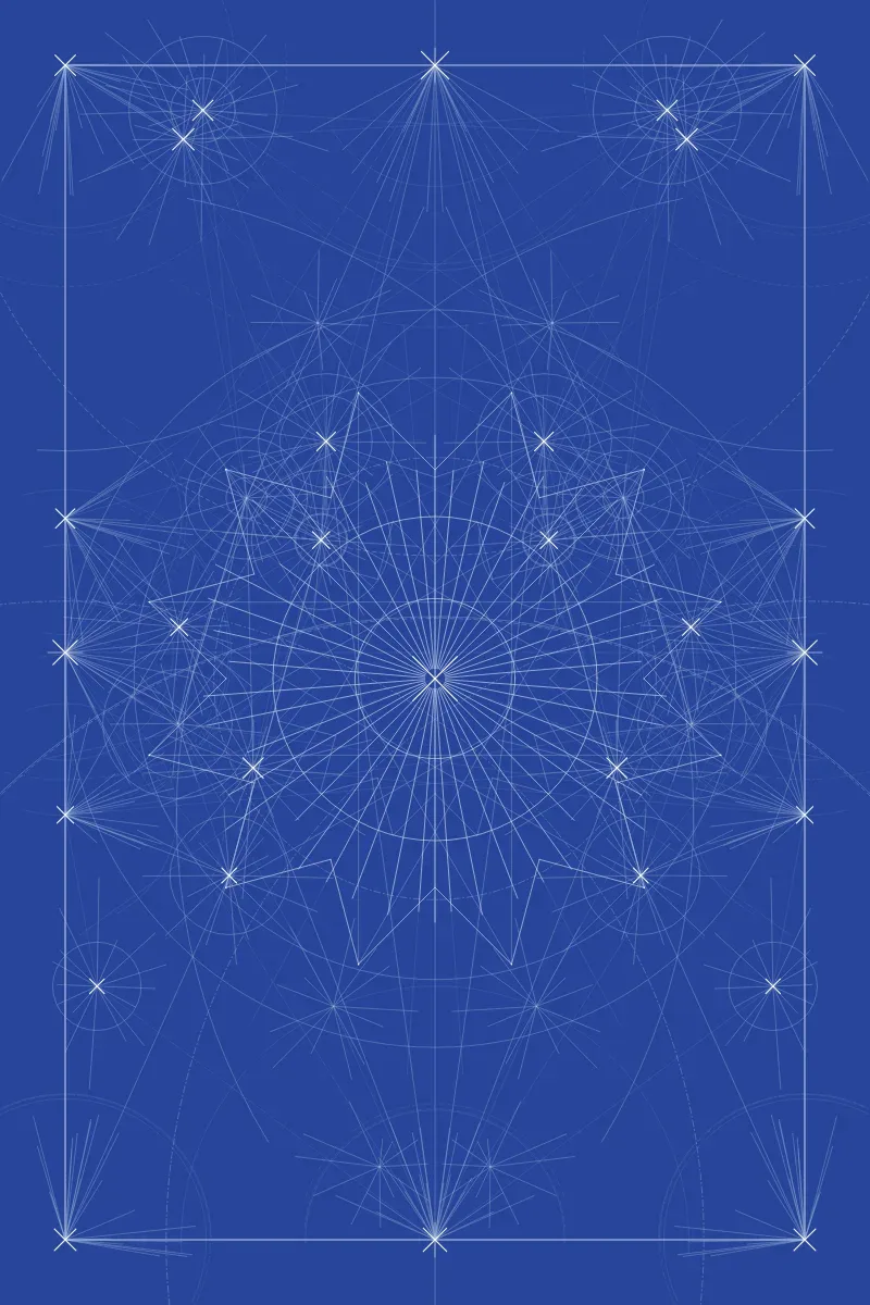 Almagest by Lumen & Logic