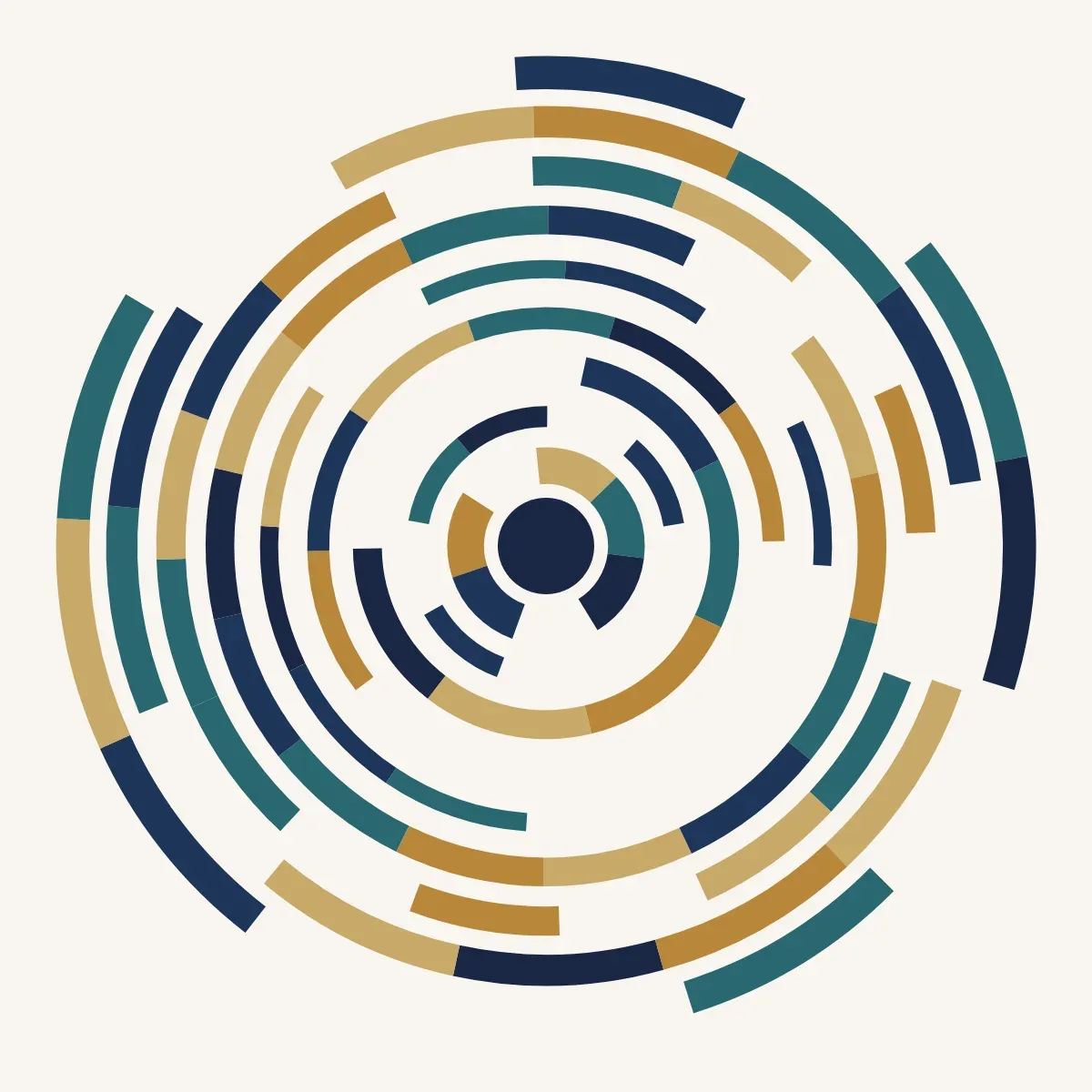 Aperture by Lumen & Logic