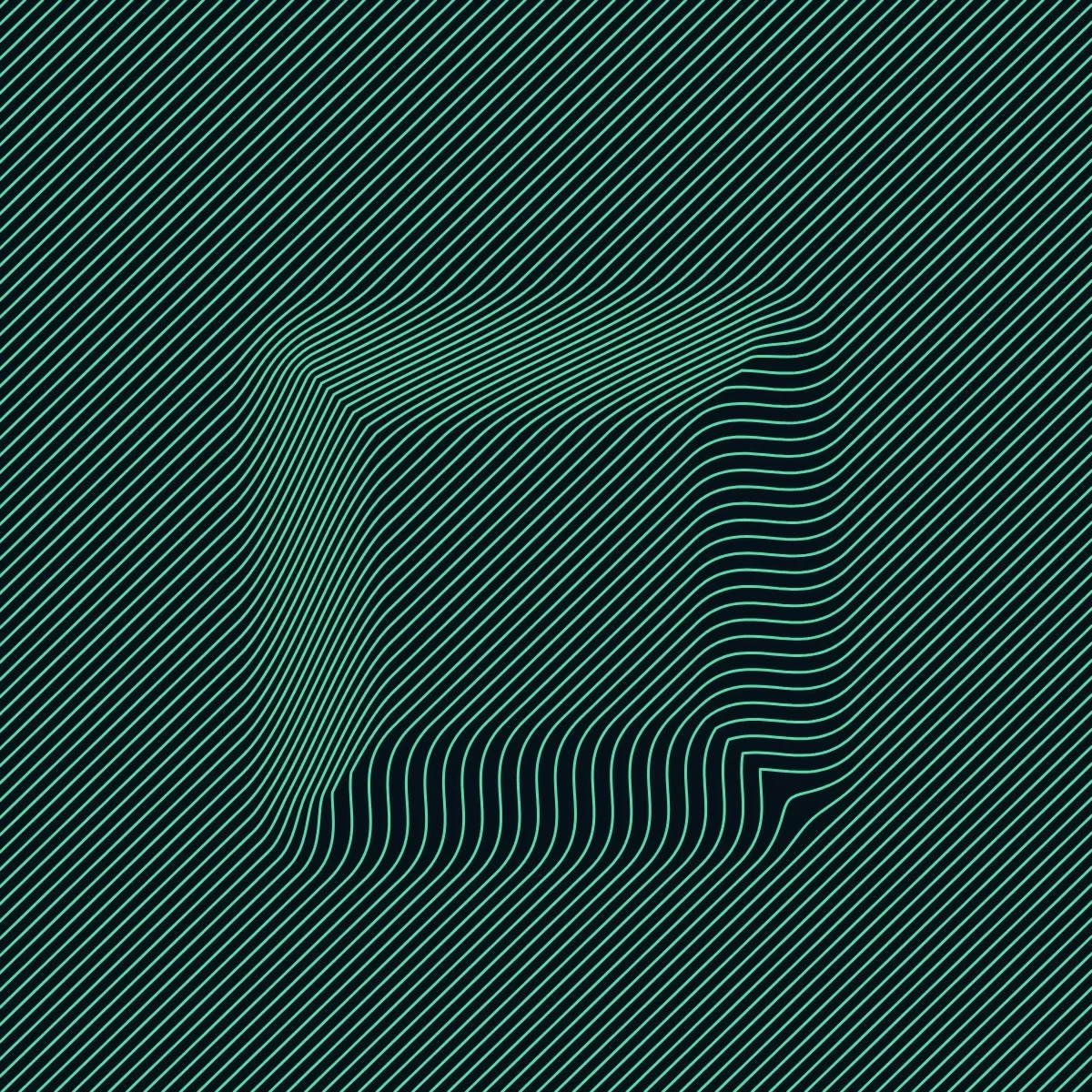 Burin by Lumen & Logic