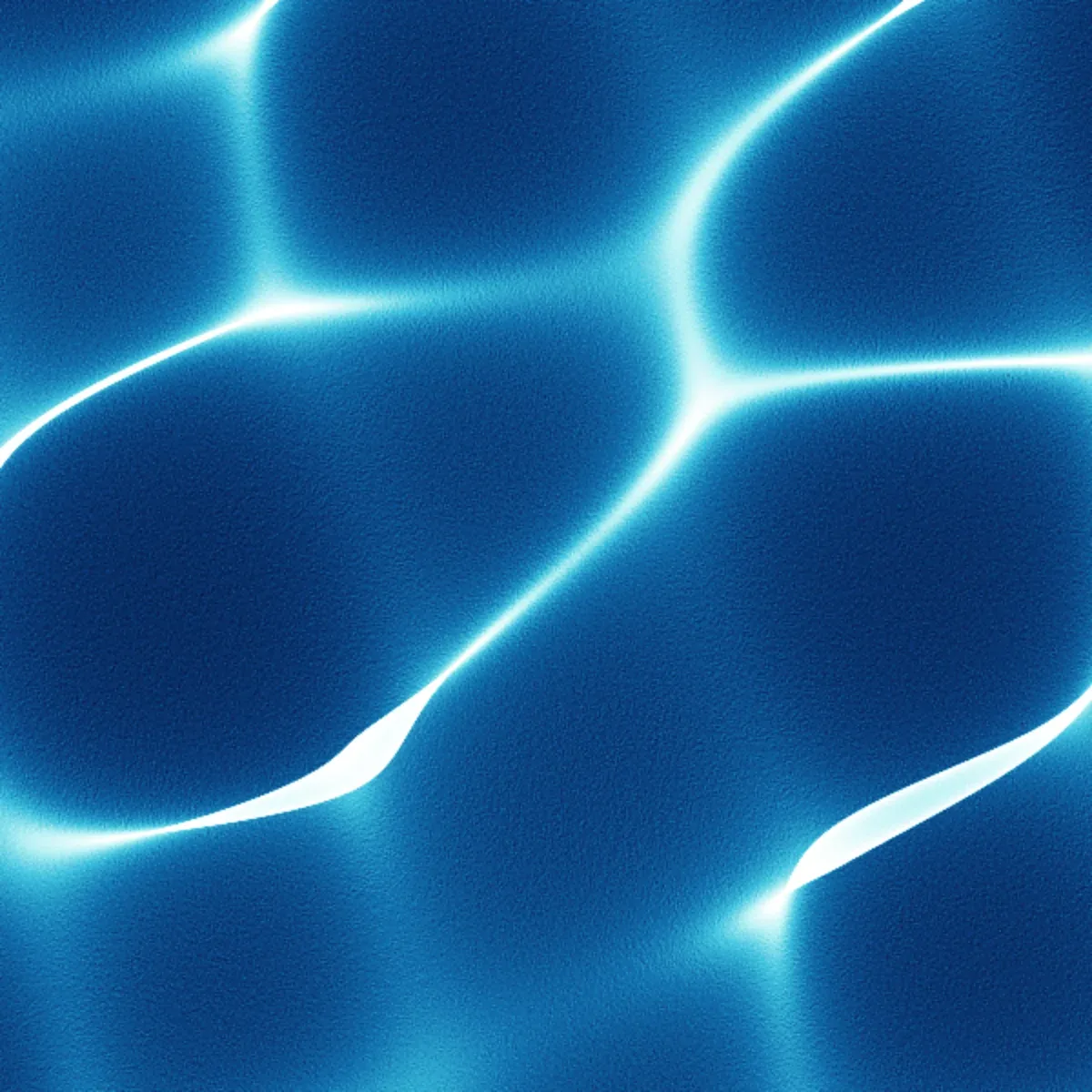 Caustics by Lumen & Logic