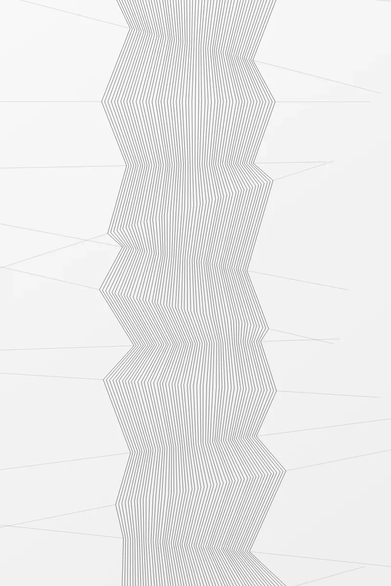 Chine by Lumen & Logic