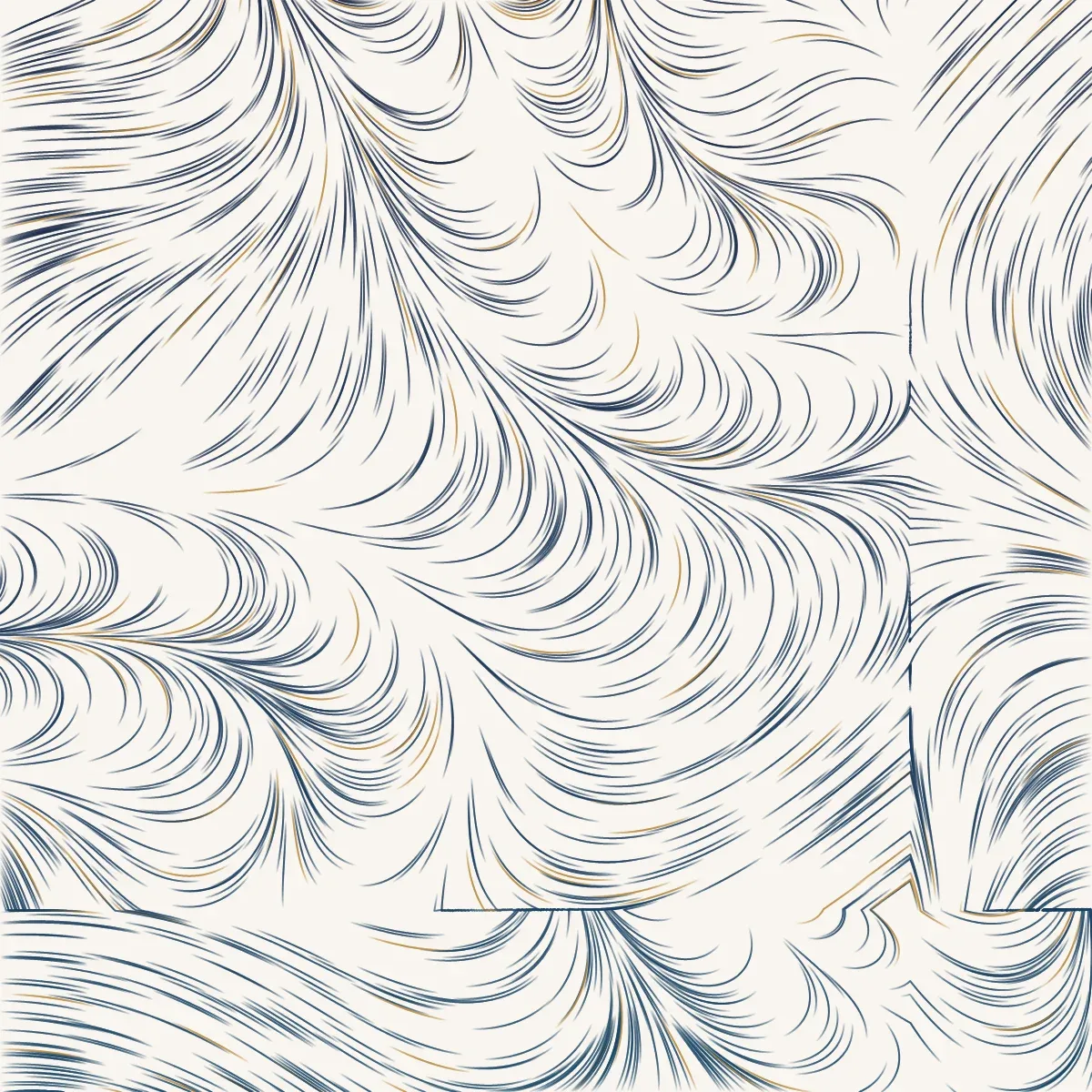 Drift by Lumen & Logic