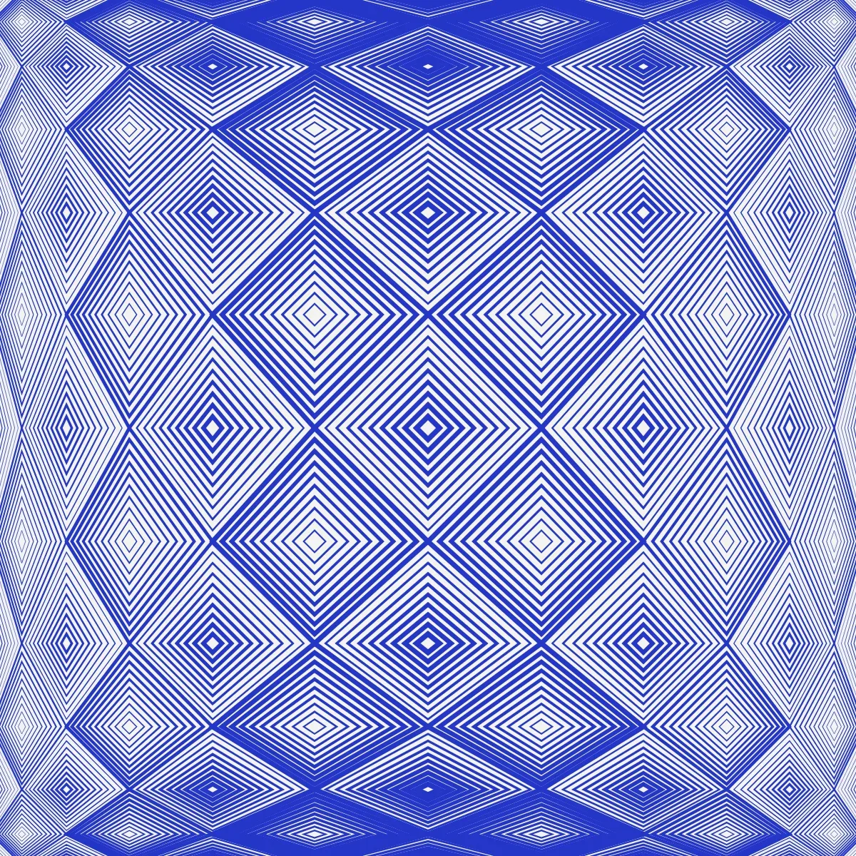 Entasis by Lumen & Logic