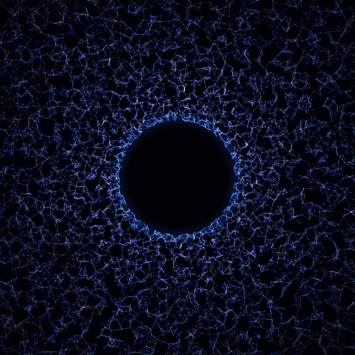 Filament by Lumen & Logic