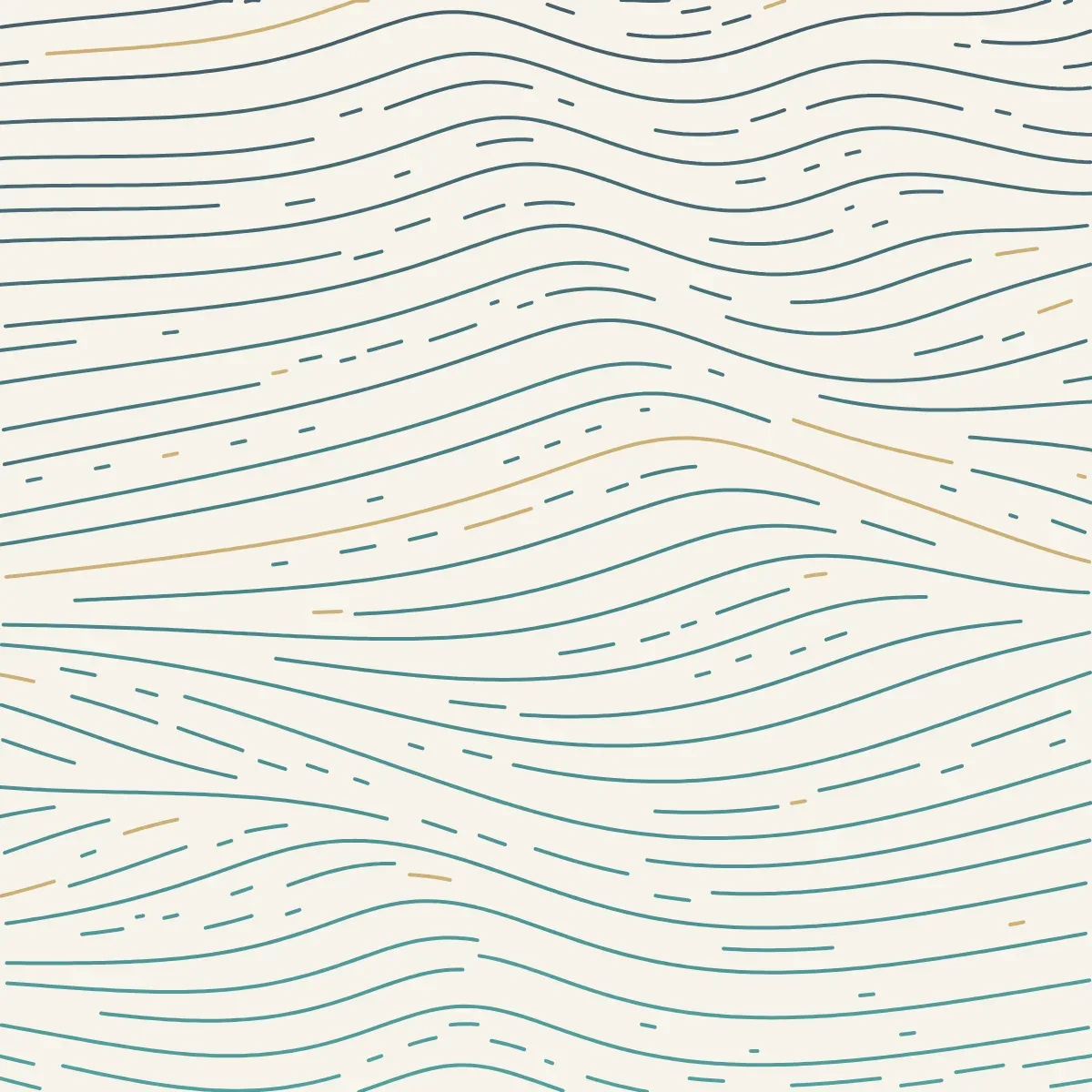 Flow Field by Lumen & Logic