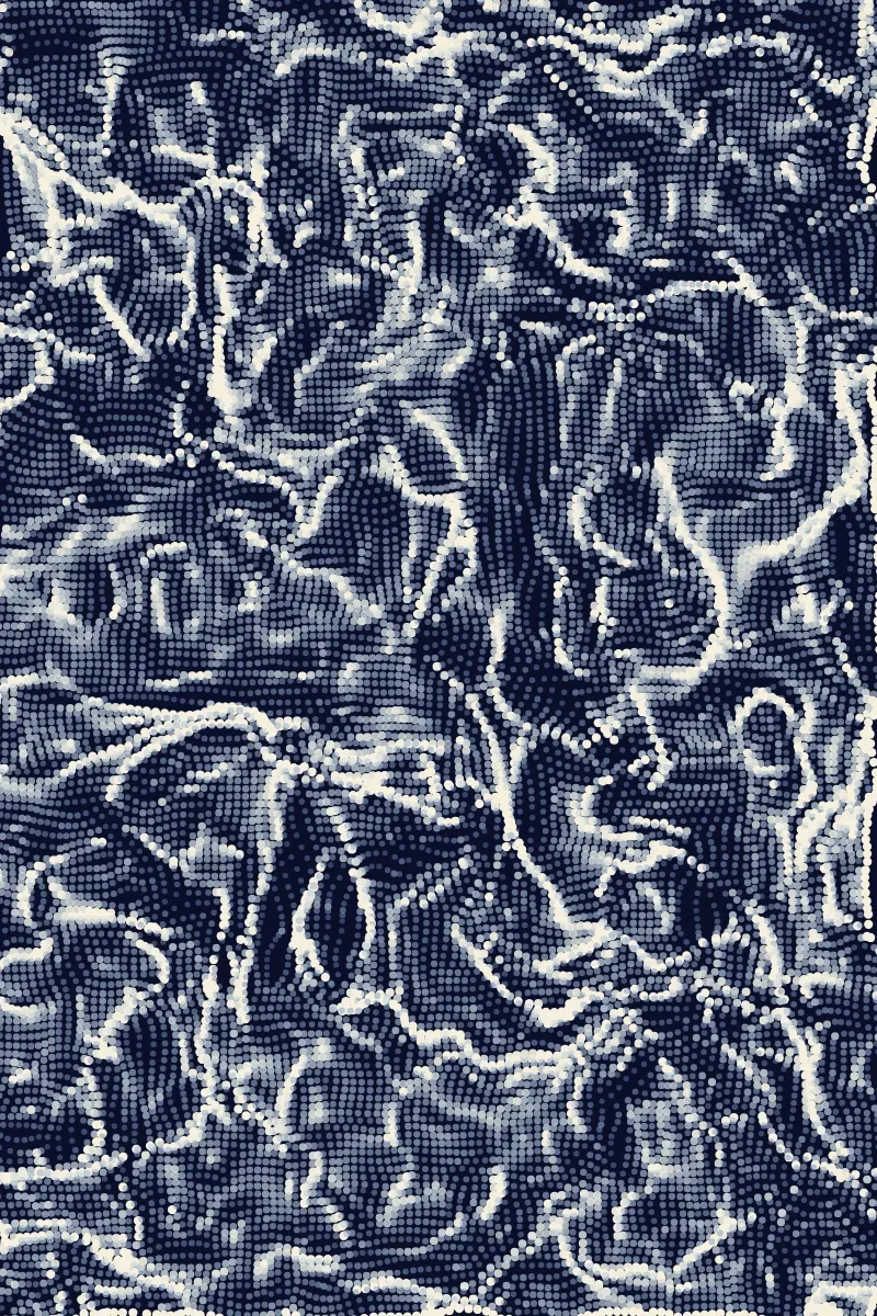Flux Grid by Lumen & Logic