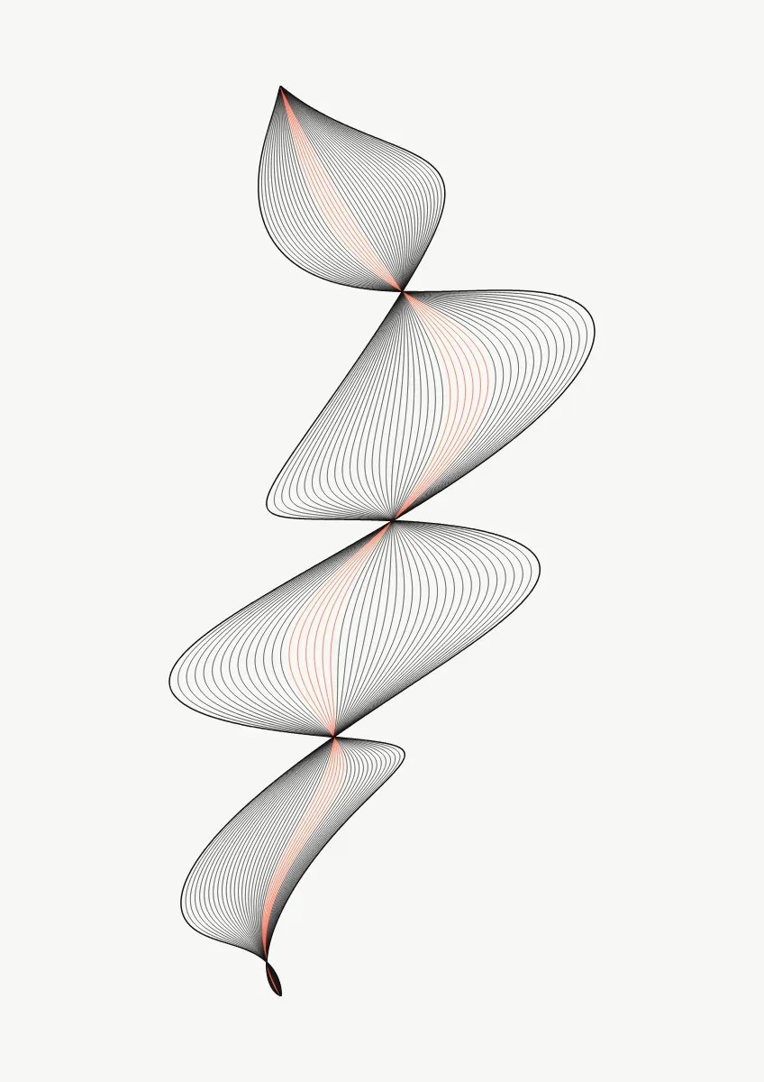 Furl by Lumen & Logic