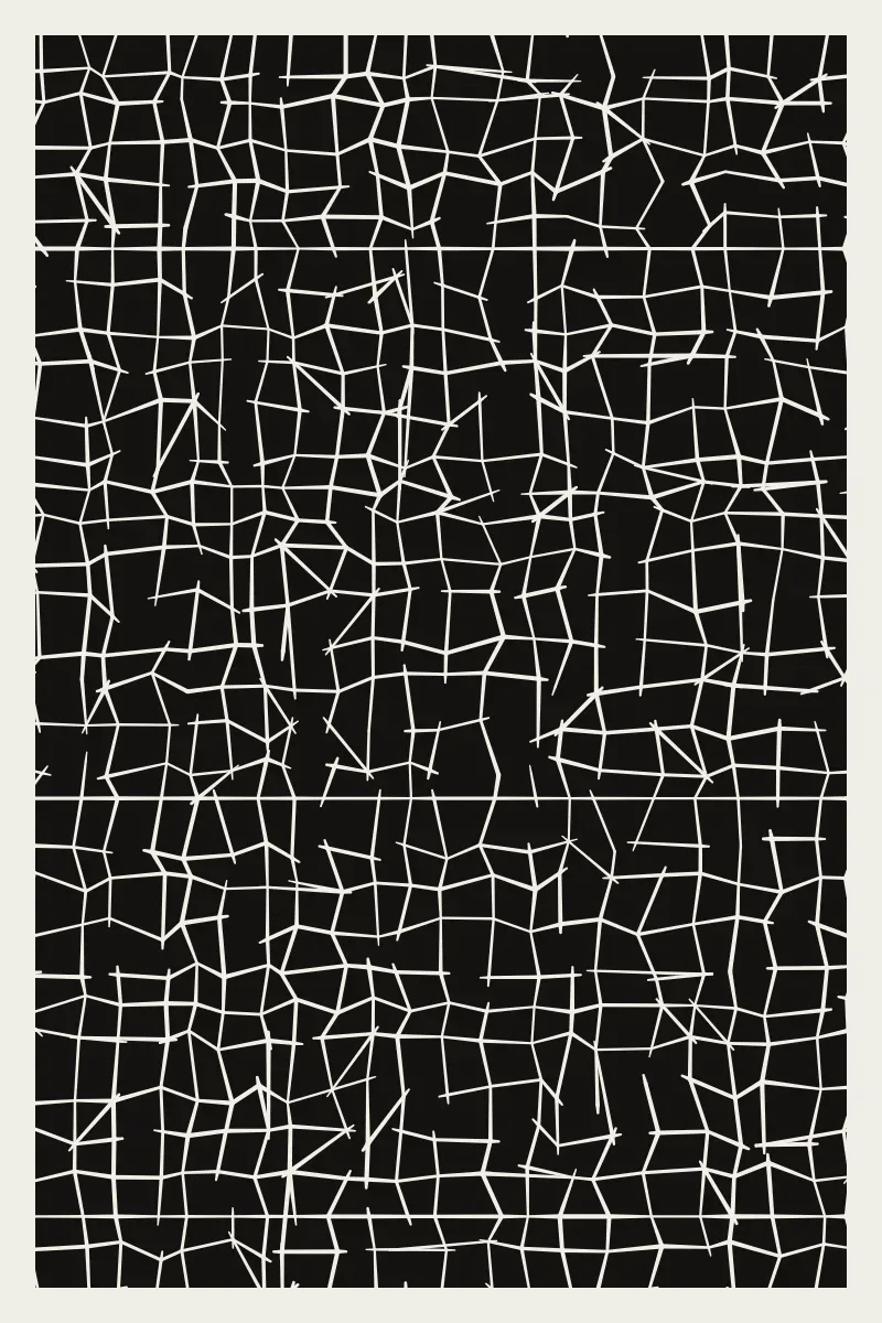 Lath by Lumen & Logic