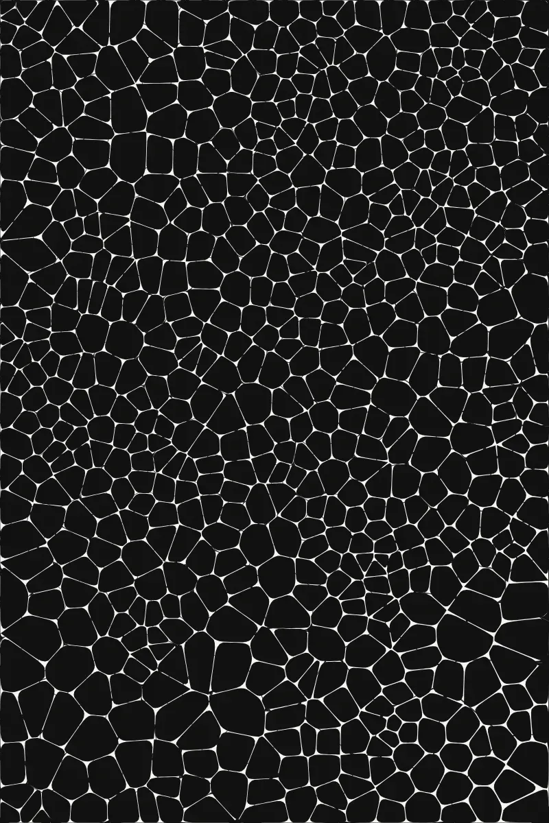 Membrane by Lumen & Logic