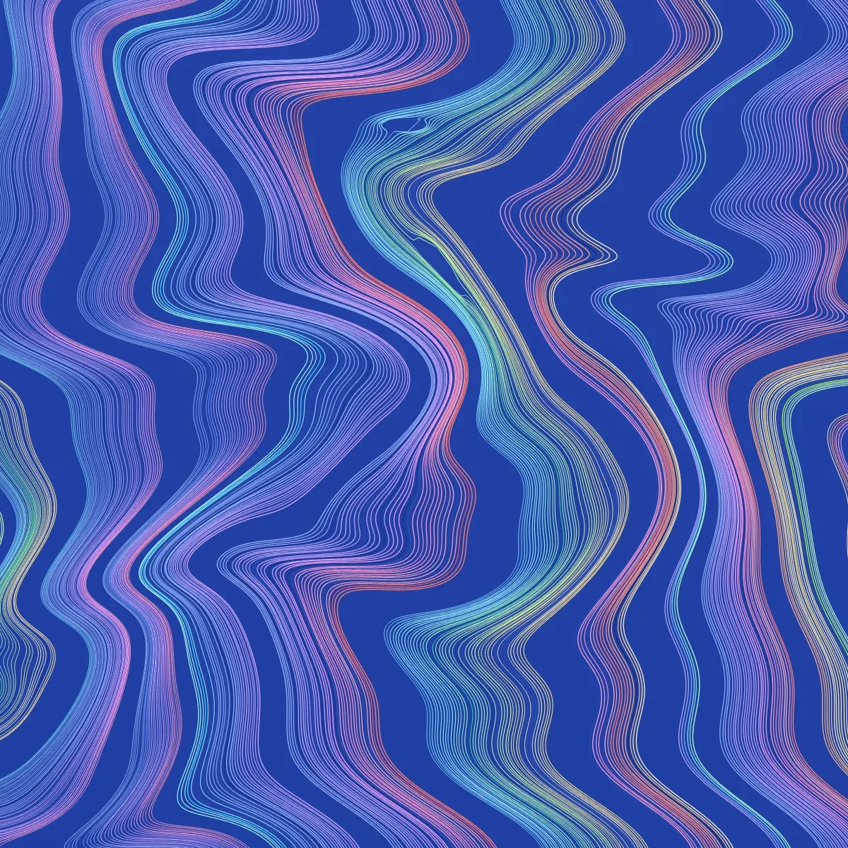 Nacre by Lumen & Logic
