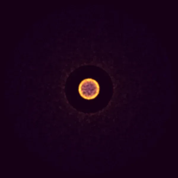 Nova by Lumen & Logic