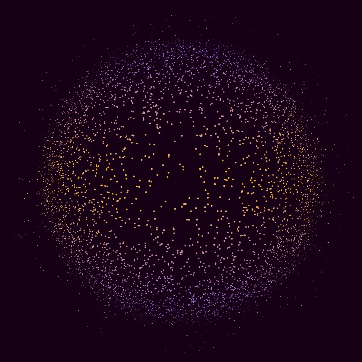 Nova II by Lumen & Logic
