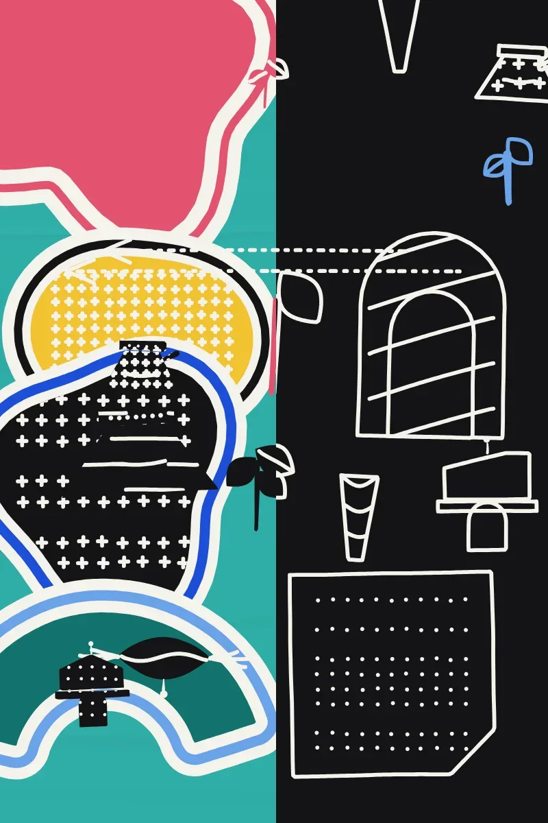 Obverse by Lumen & Logic