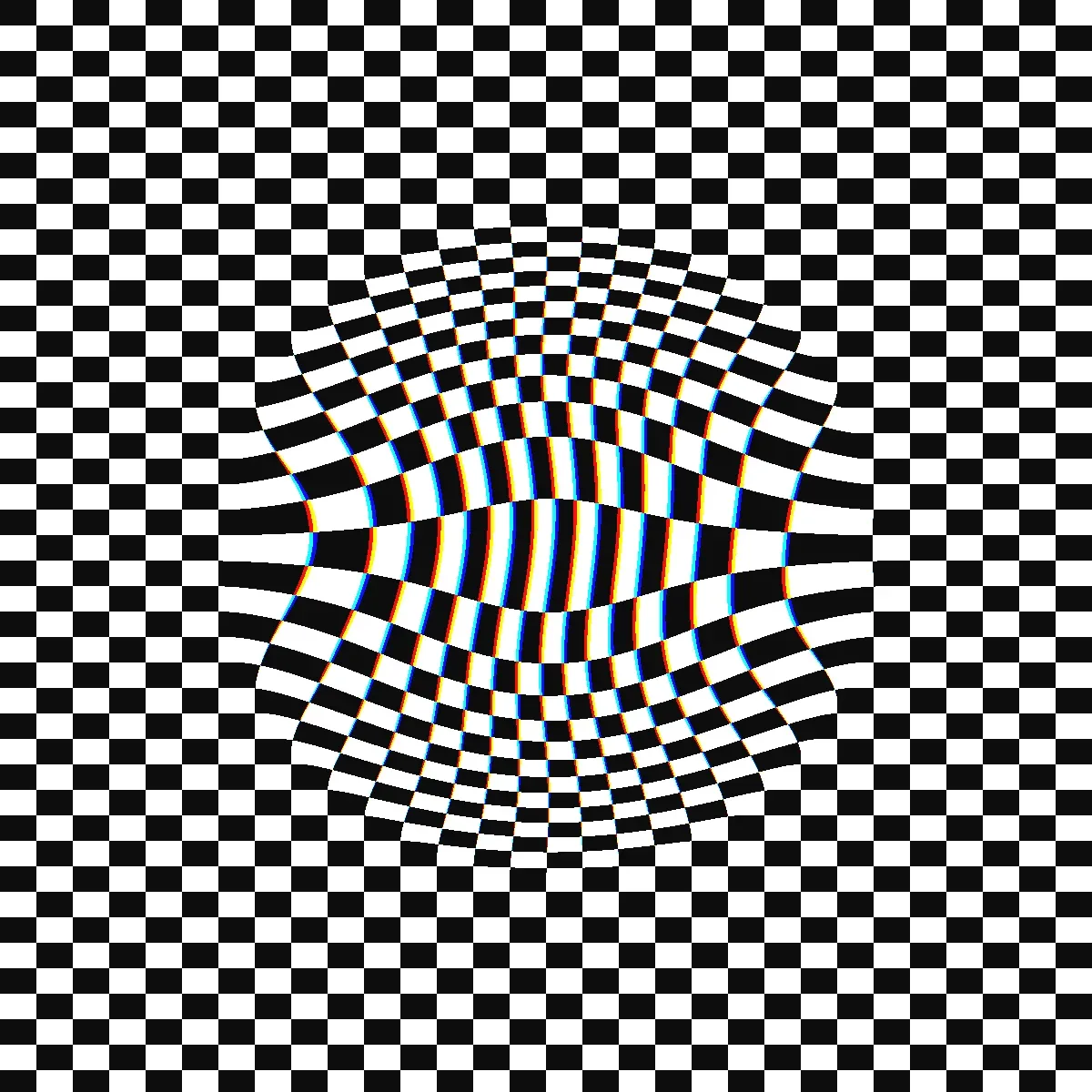 Op Lens by Lumen & Logic