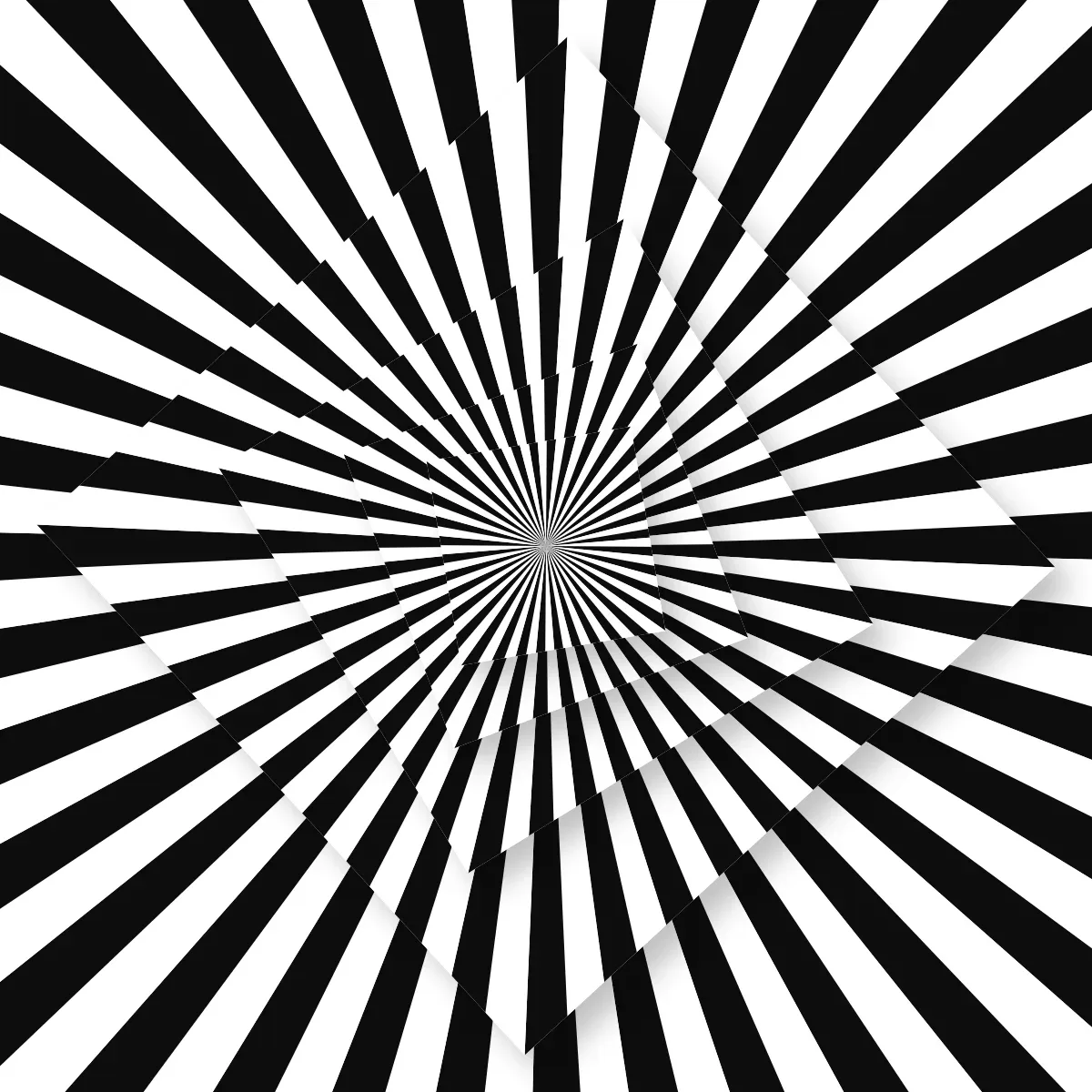 Op Twist by Lumen & Logic