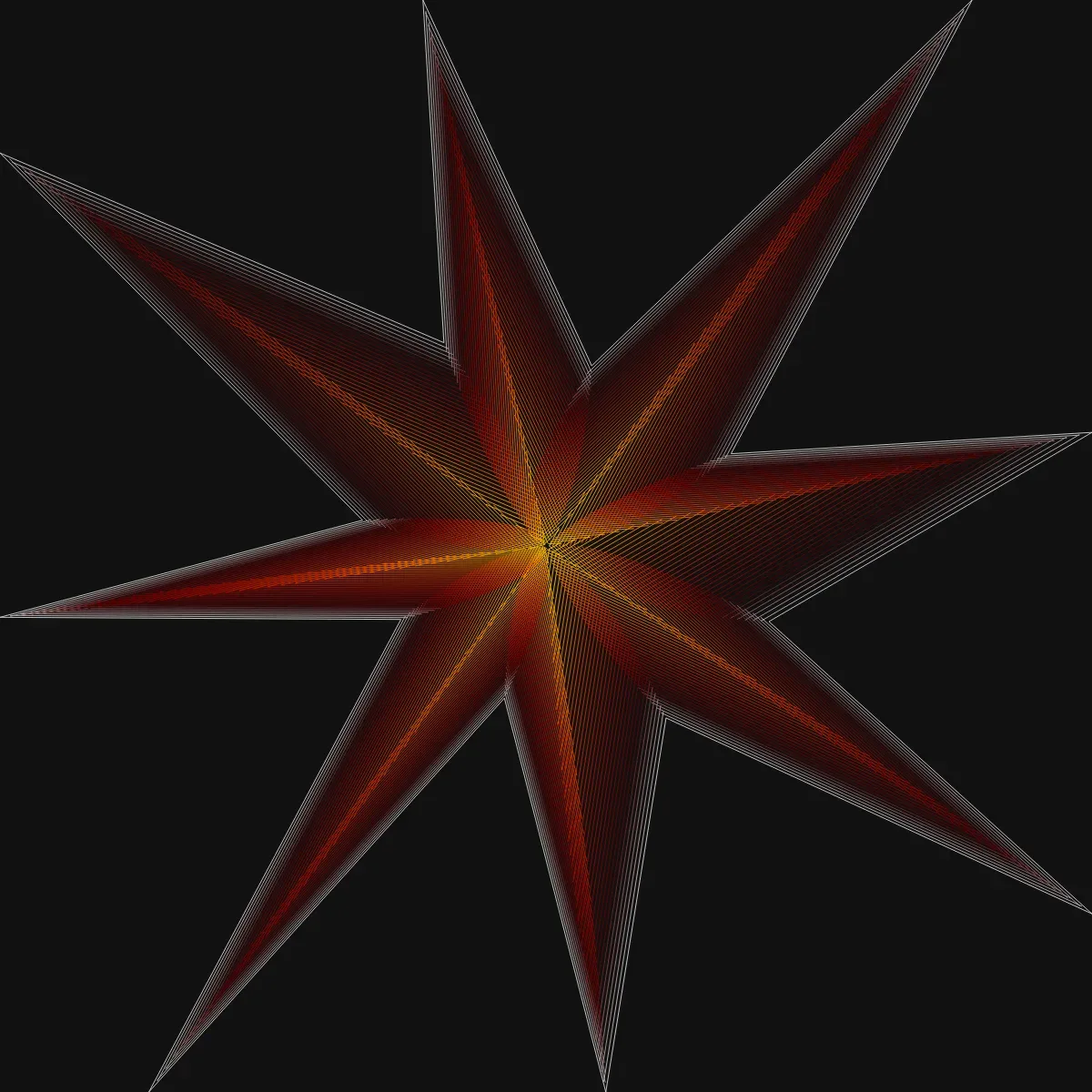 Op Vortex by Lumen & Logic
