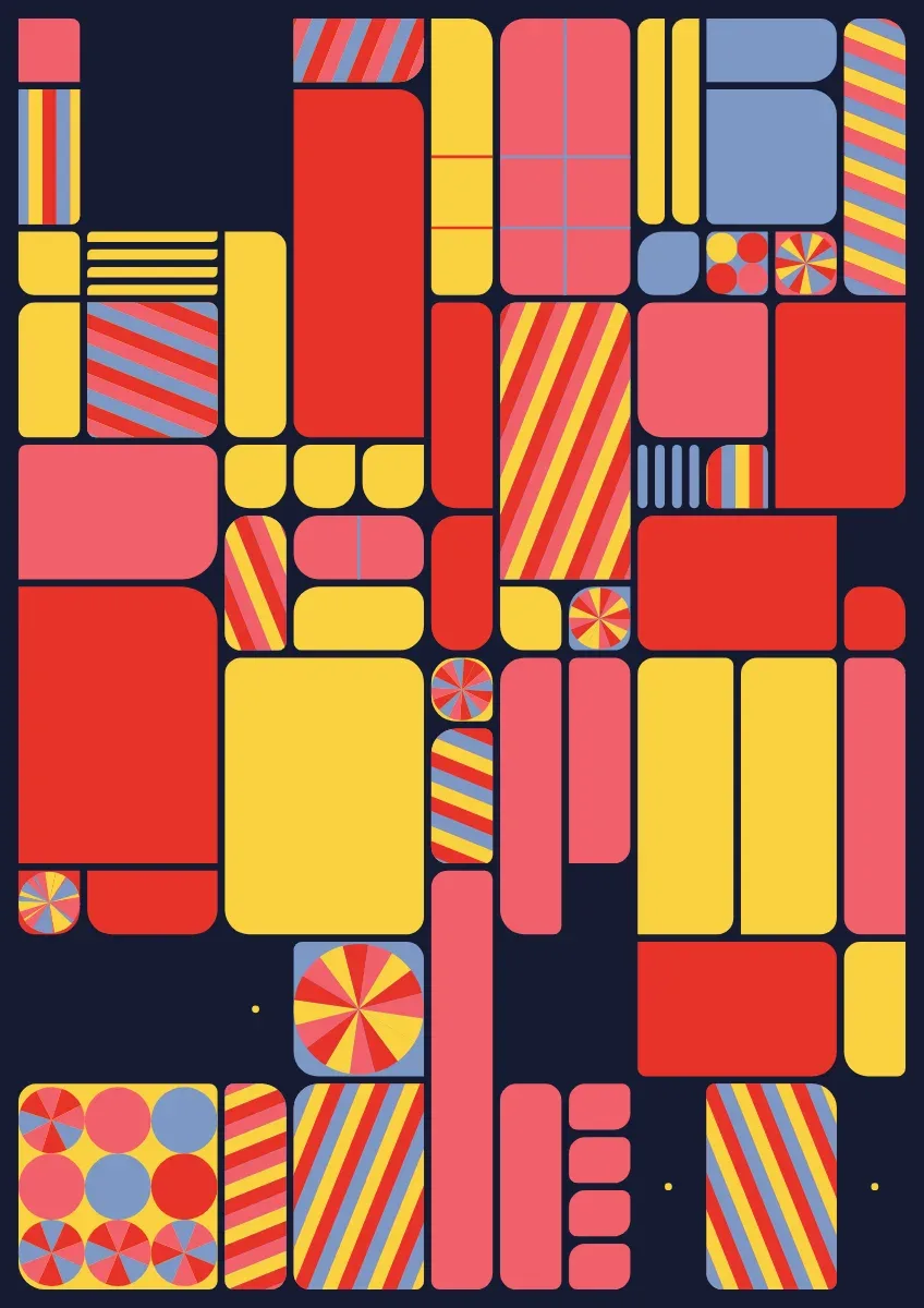 Ovolo by Lumen & Logic
