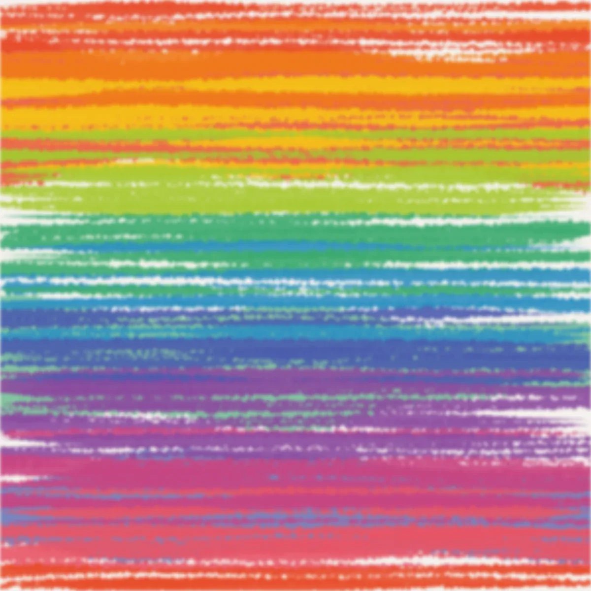 Paint Sweep by Lumen & Logic