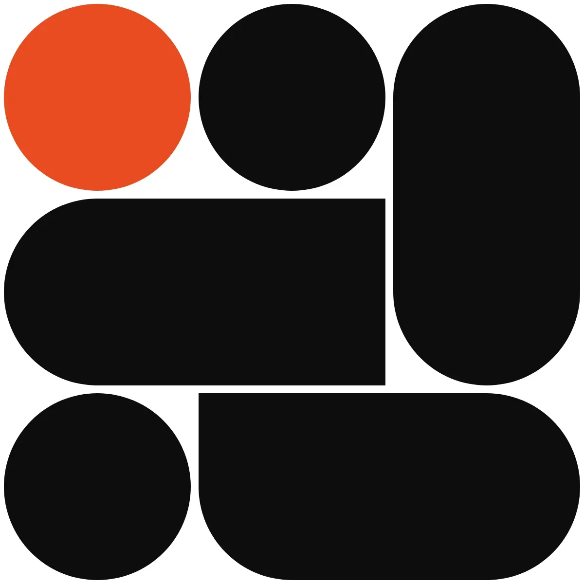 Pill Paths by Lumen & Logic