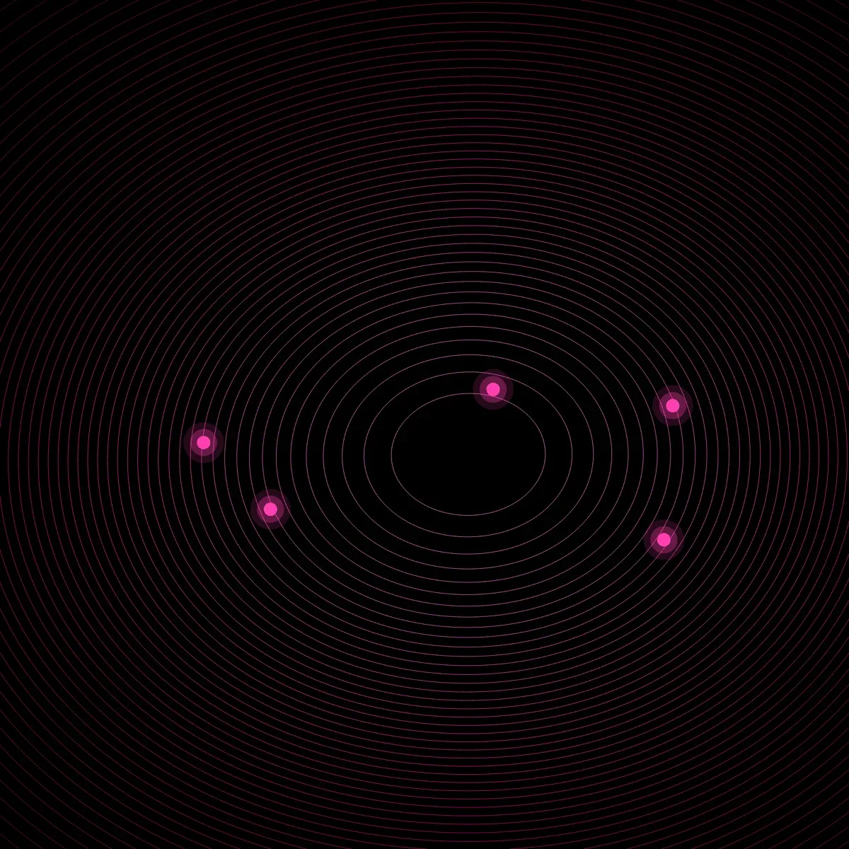 Plasma by Lumen & Logic