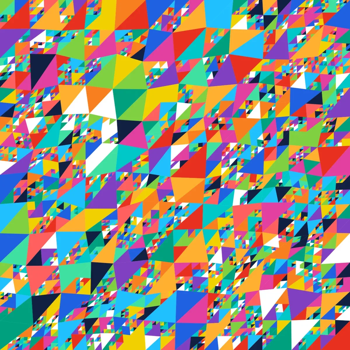Prism by Lumen & Logic