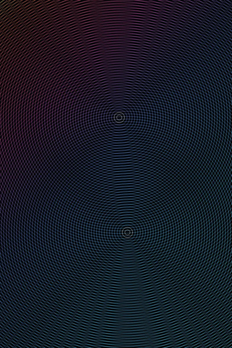 Ripple by Lumen & Logic
