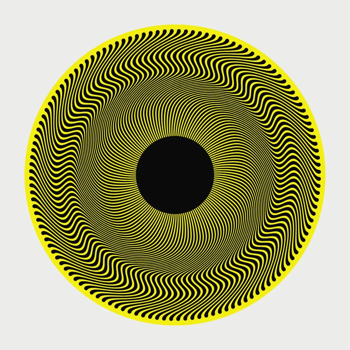 Rowel by Lumen & Logic