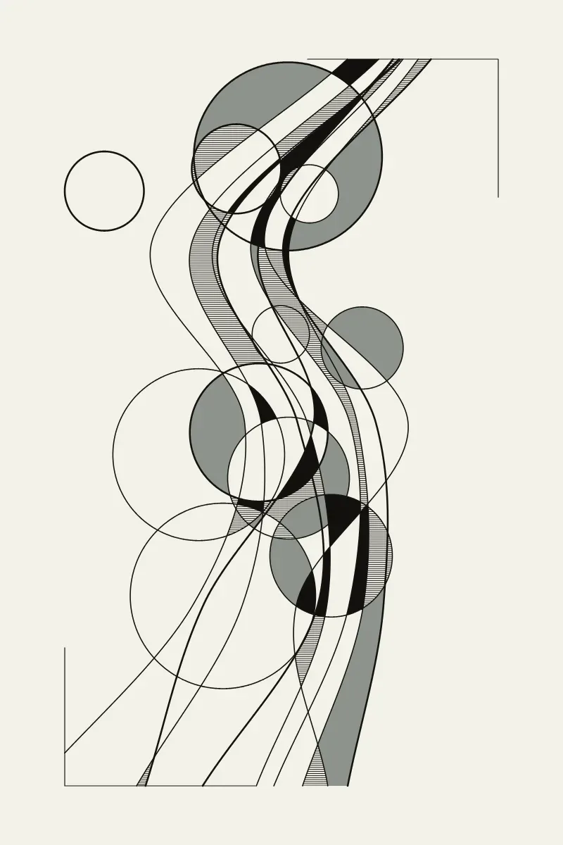 Scantling by Lumen & Logic