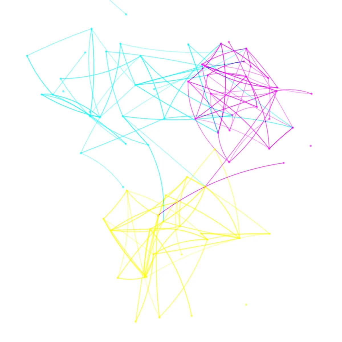 Semantic Gravity by Lumen & Logic