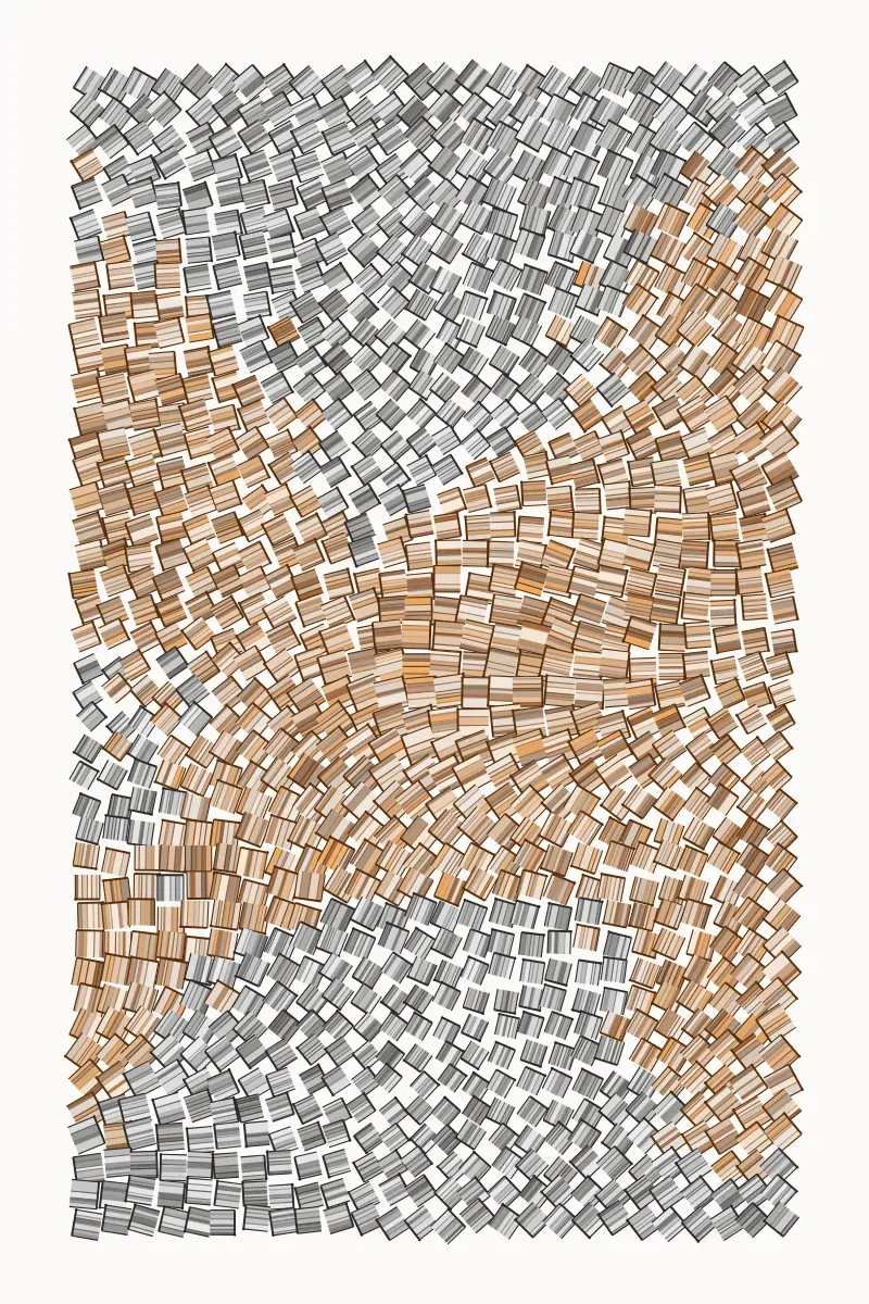 Sett by Lumen & Logic