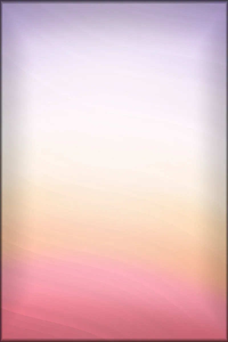 Sfumato by Lumen & Logic