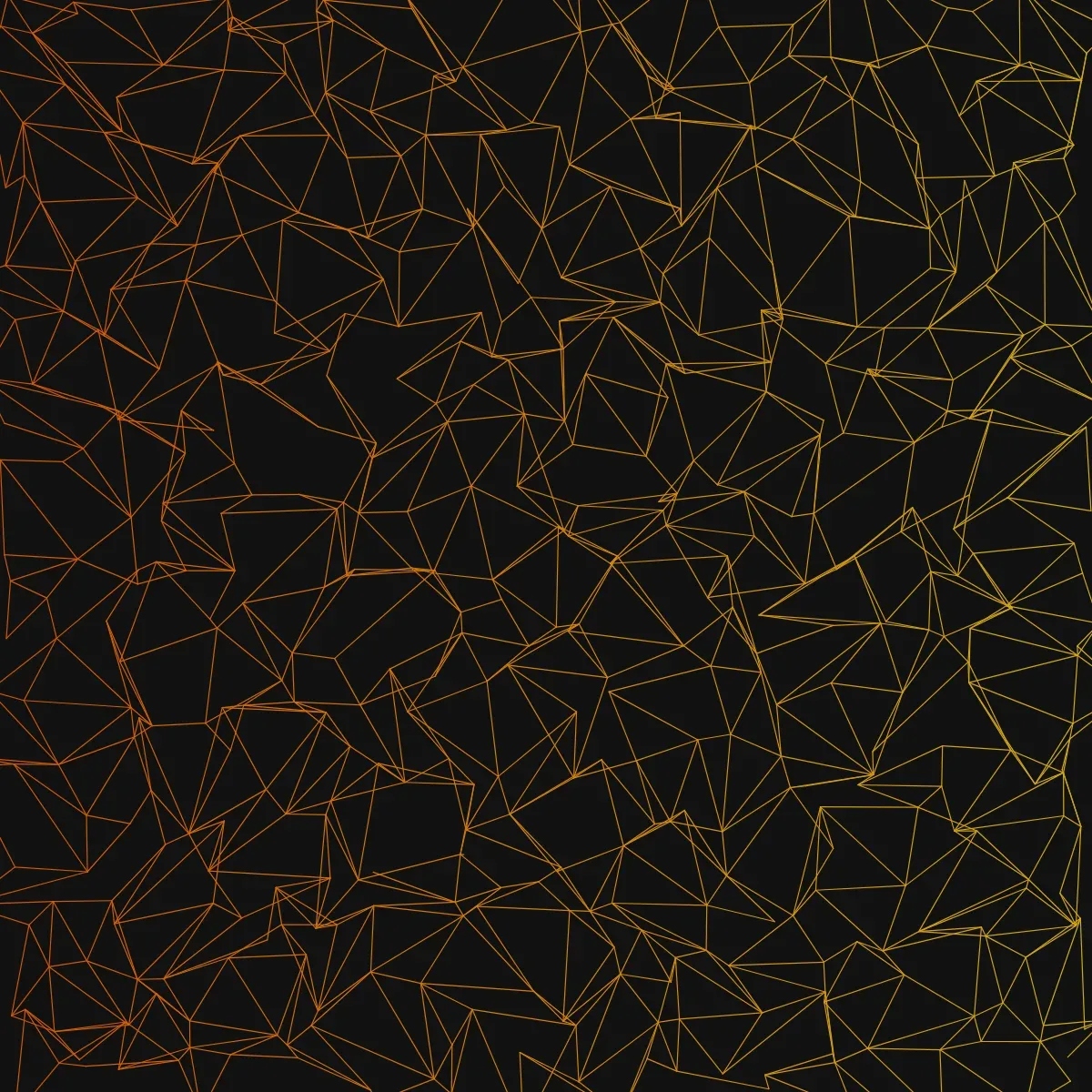 Shatter by Lumen & Logic