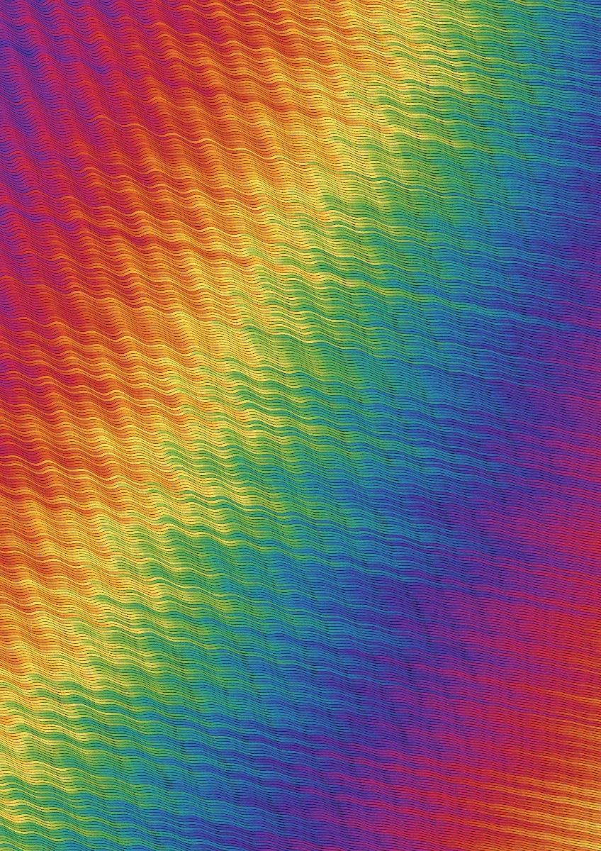 Shirr by Lumen & Logic