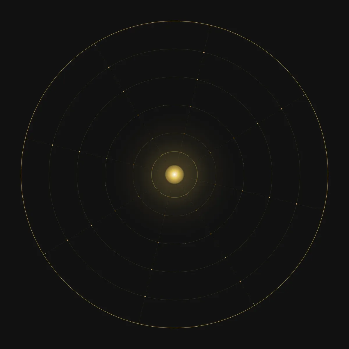Sigil by Lumen & Logic