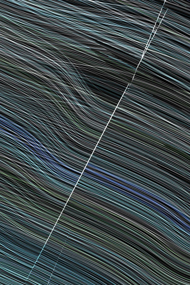 Silk by Lumen & Logic