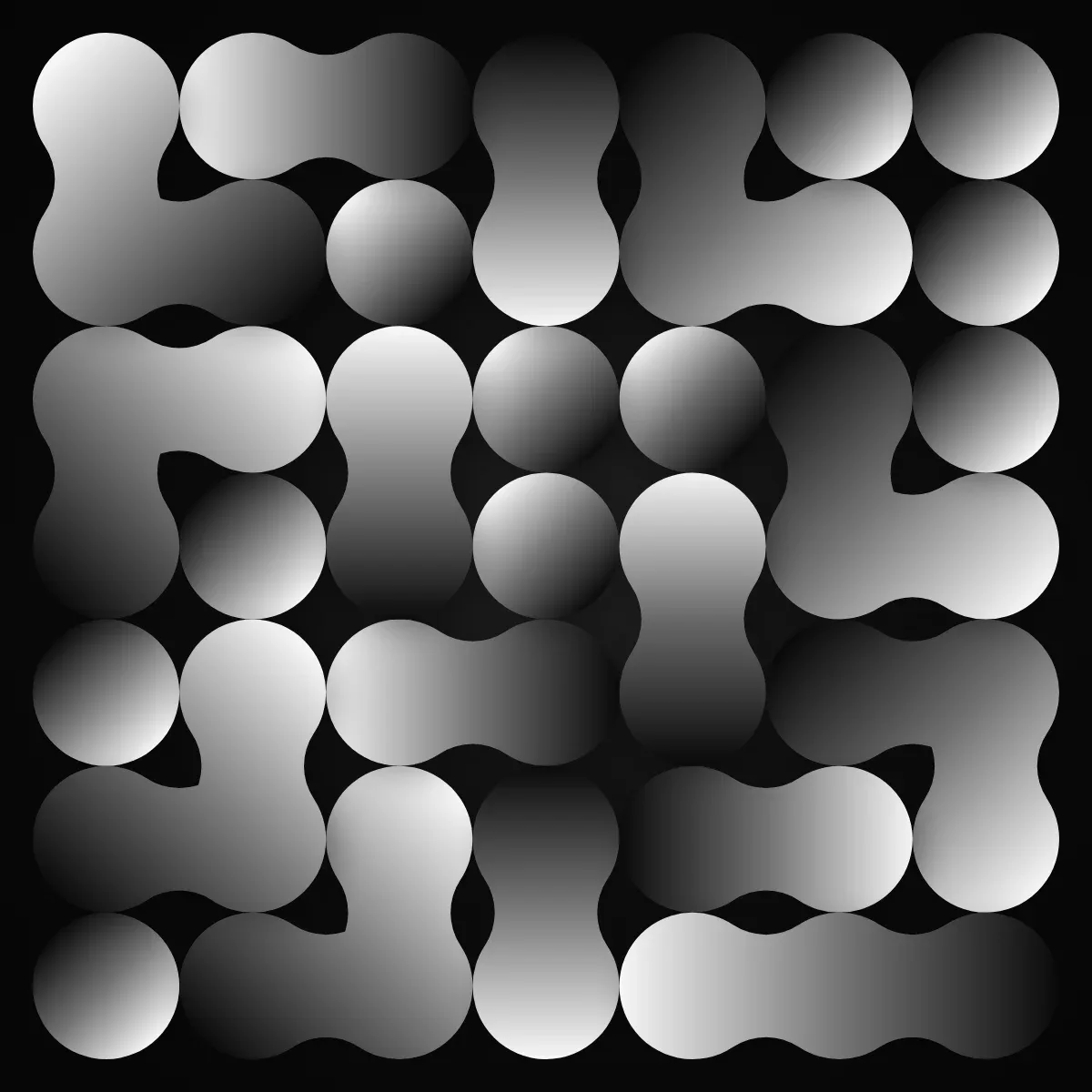 Sinter by Lumen & Logic