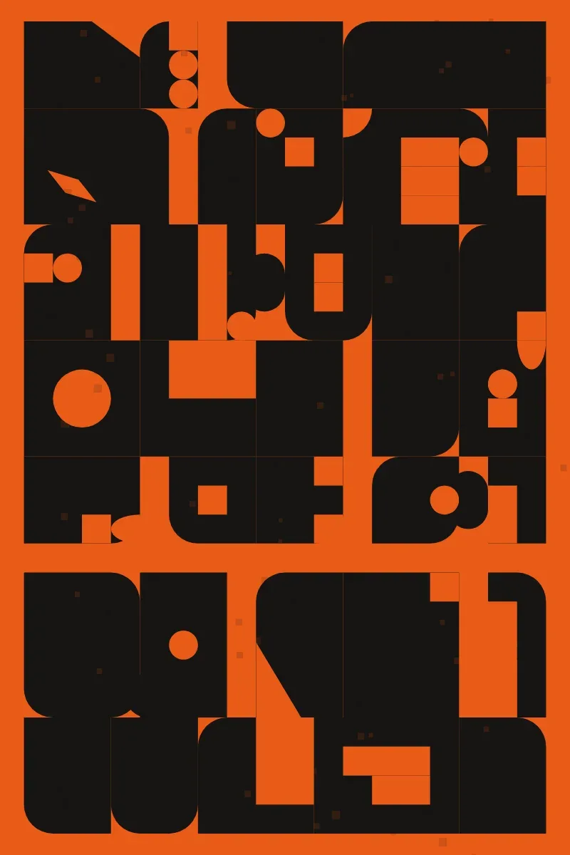 Slab Cipher by Lumen & Logic