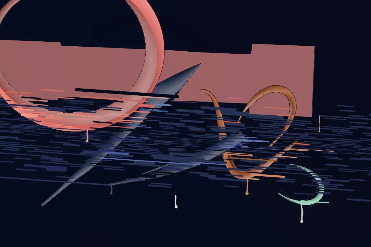 Slipstream by Lumen & Logic