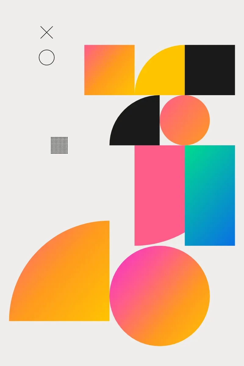 Spark Stack by Lumen & Logic