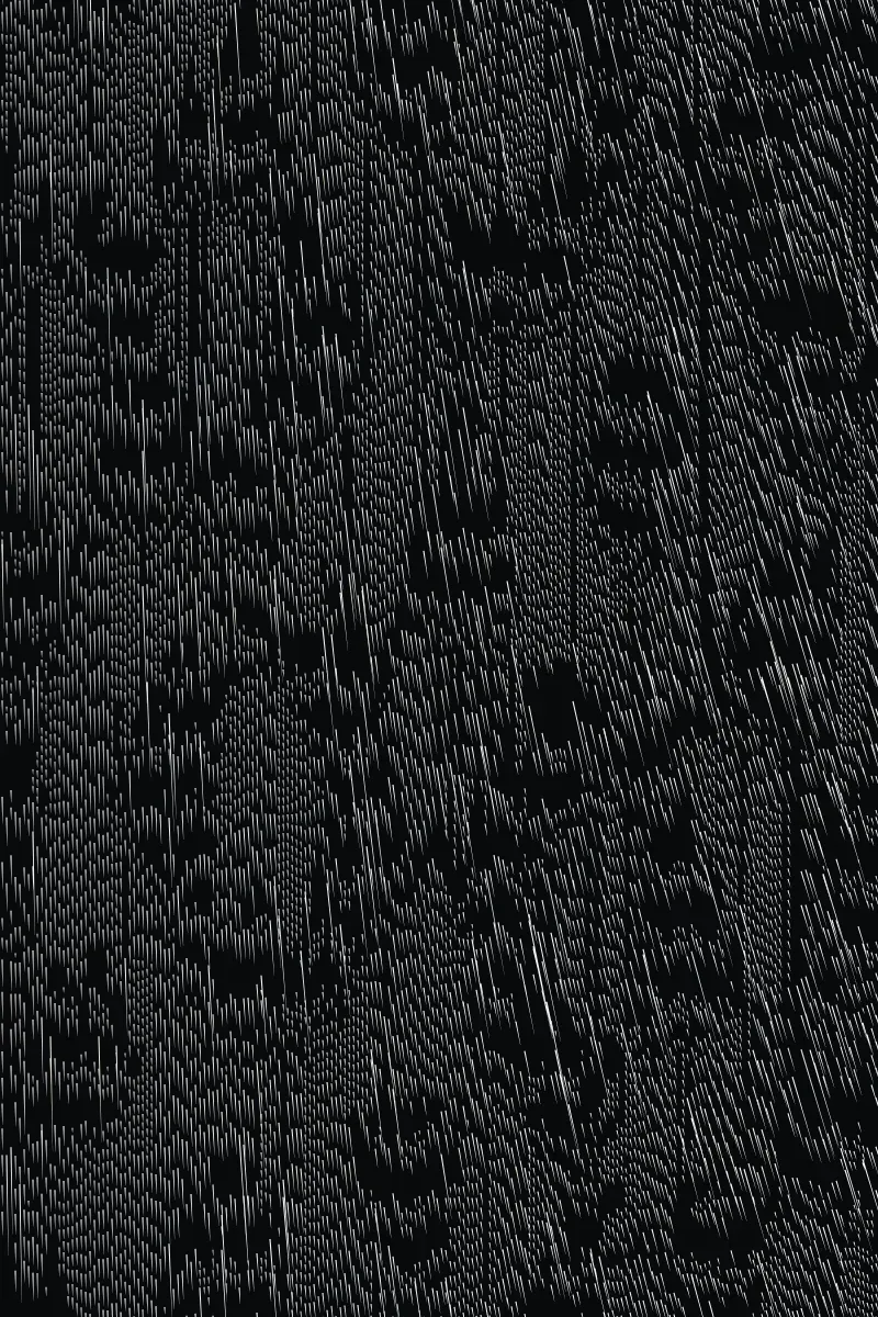 Spindrift by Lumen & Logic