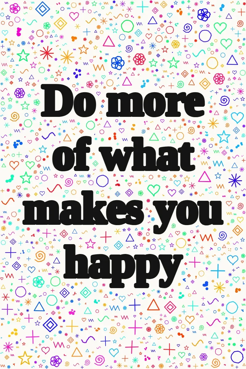 Symbol Quote by Lumen & Logic