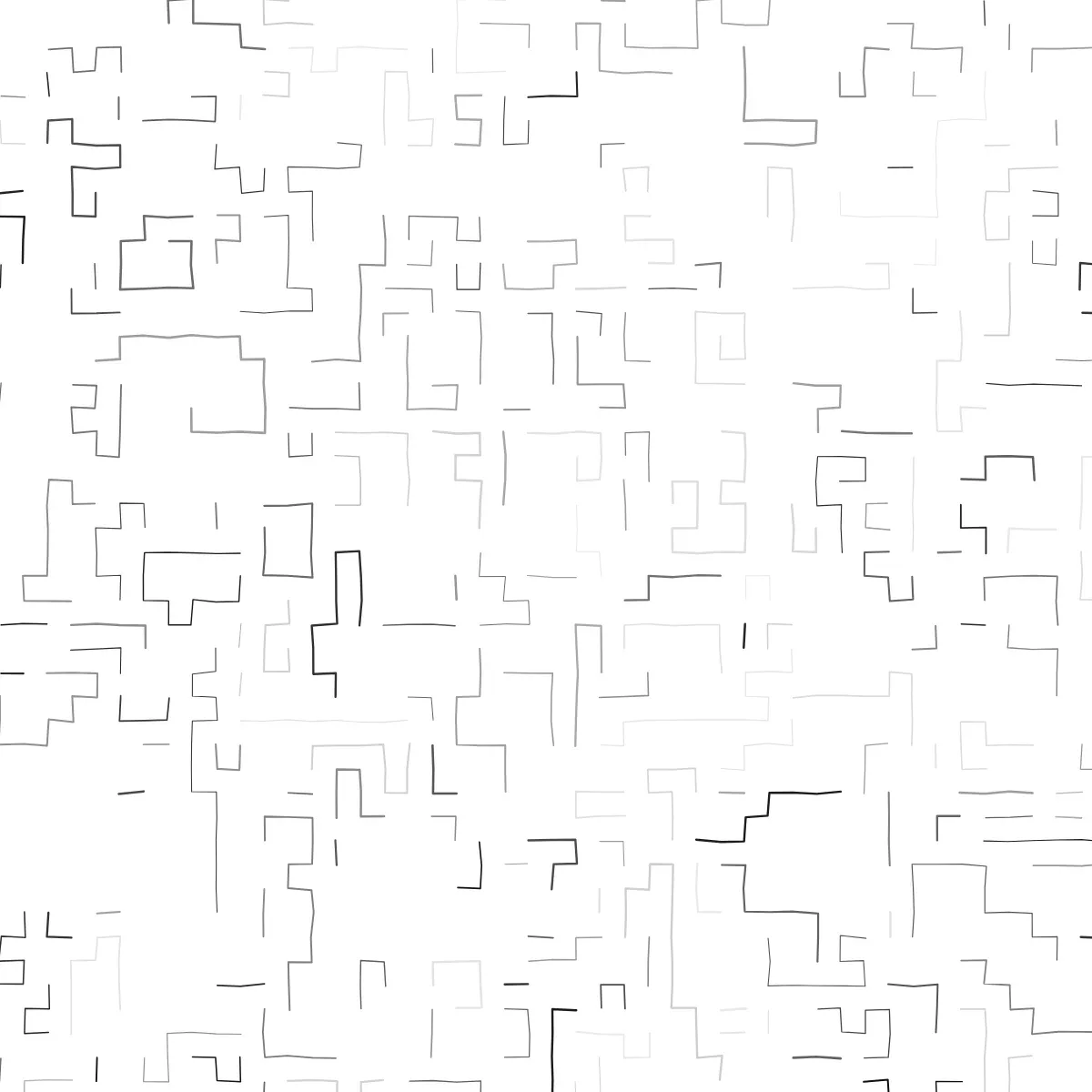 Tangle by Lumen & Logic