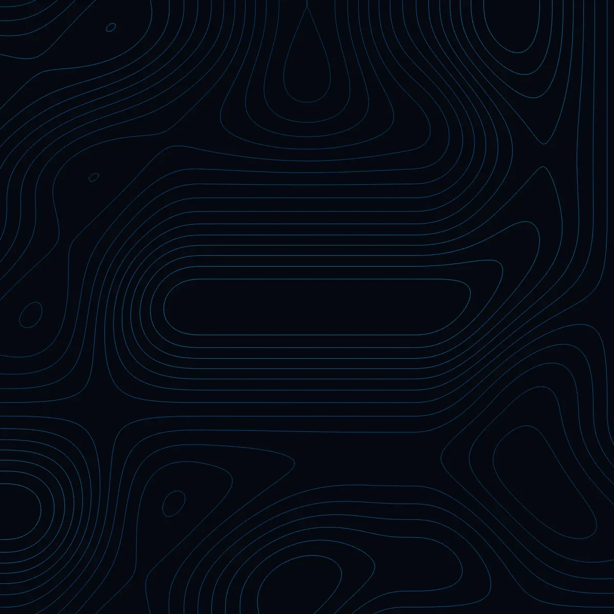 Topology by Lumen & Logic