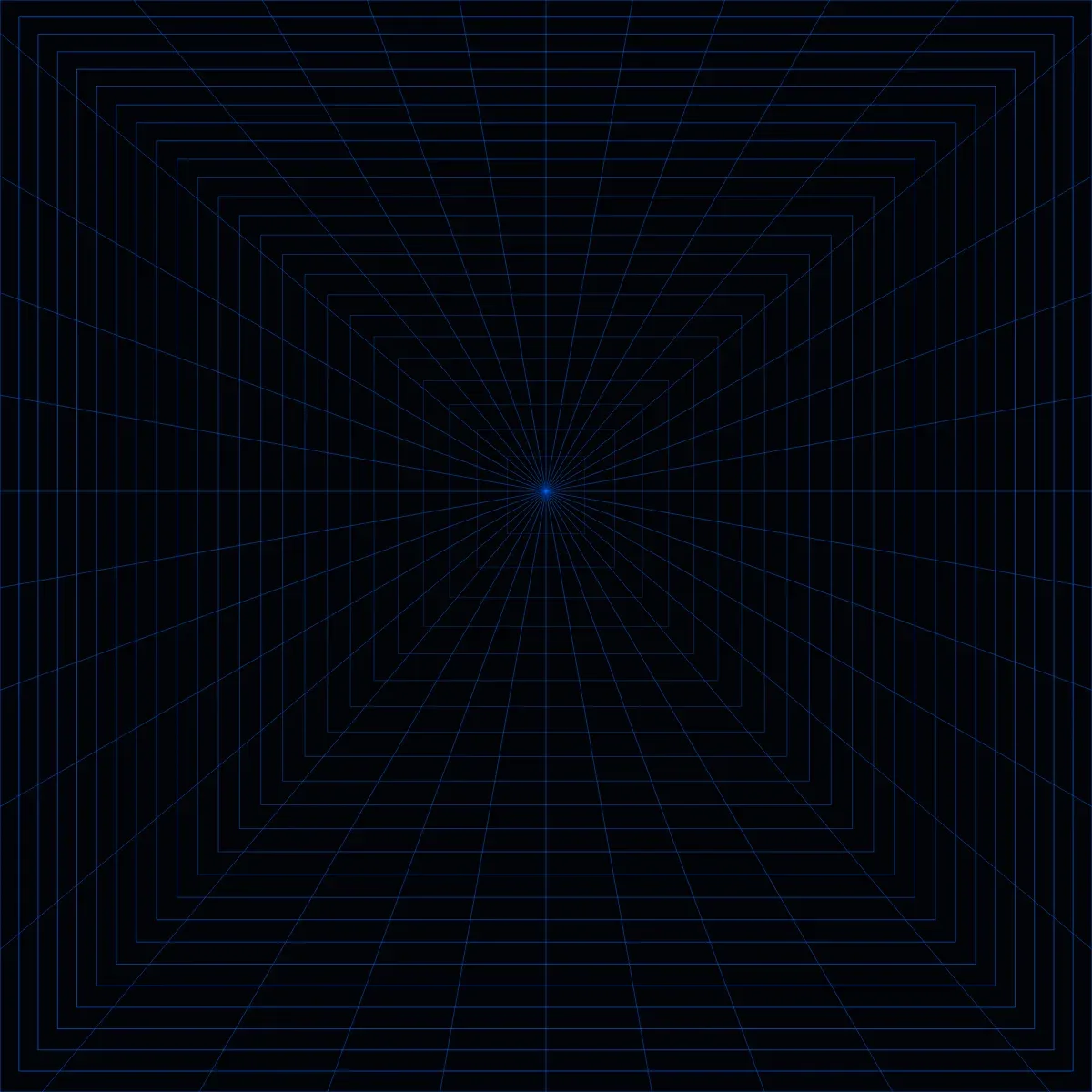 Tunnel by Lumen & Logic