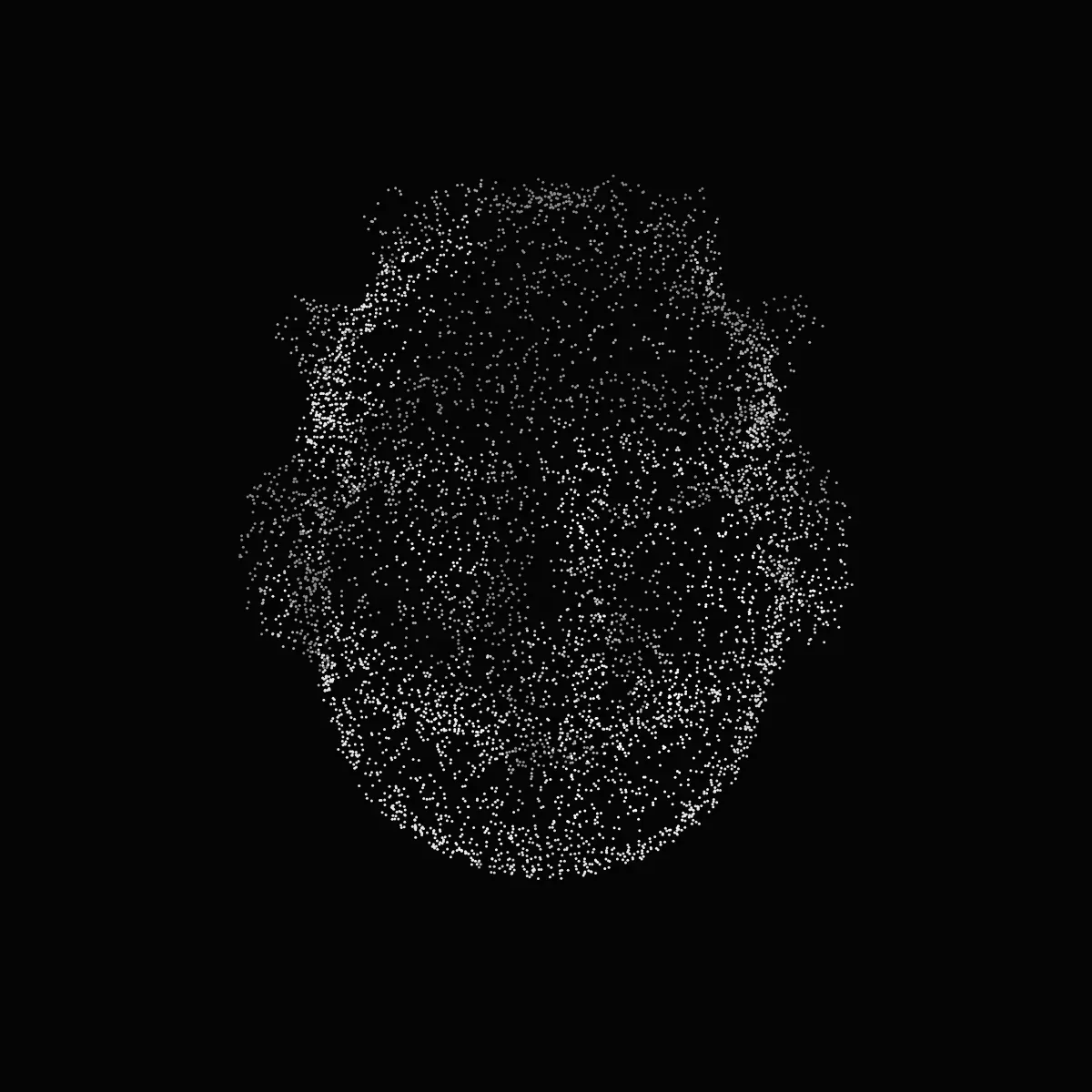 Vitiligo by Lumen & Logic