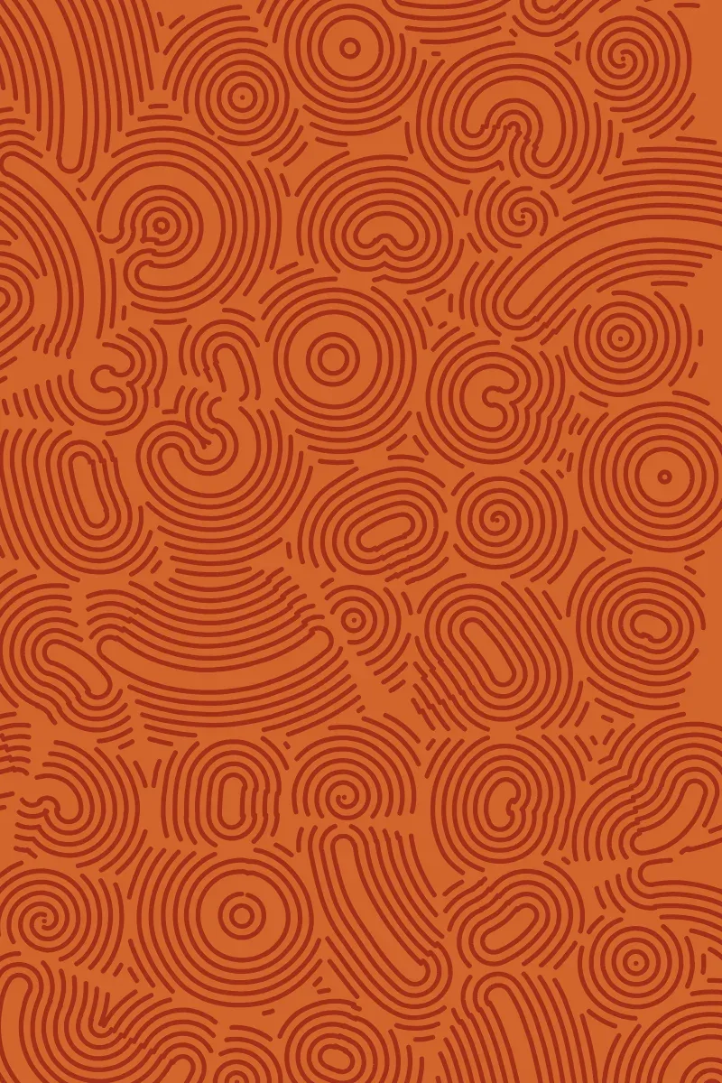 Volute by Lumen & Logic
