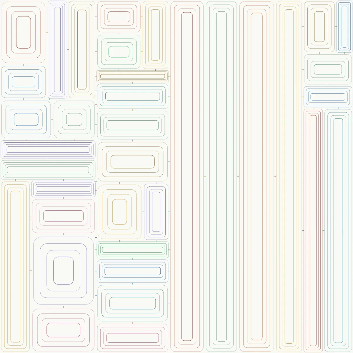 Wiring by Lumen & Logic